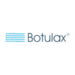 BOTULAX