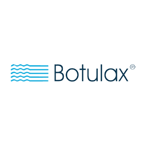Botulax
