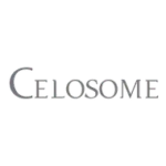 Celosome