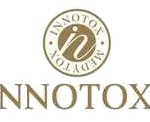Innotox
