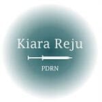 Kiara