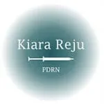 Kiara