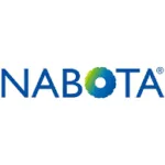 NABOTA