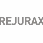 REJURAX
