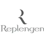 Replengen
