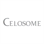 Celosome