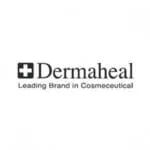 Dermaheal