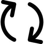 Обмін та повернення