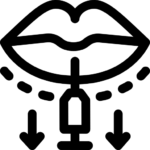 Филлеры