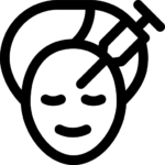Ботулотоксины