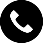095 513 5000
