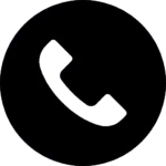 095 513 5000