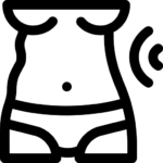 Липолитики