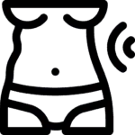 Ліполітики