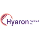 Hyaron