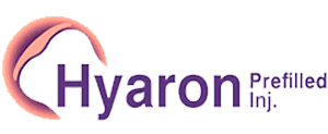 Hyaron