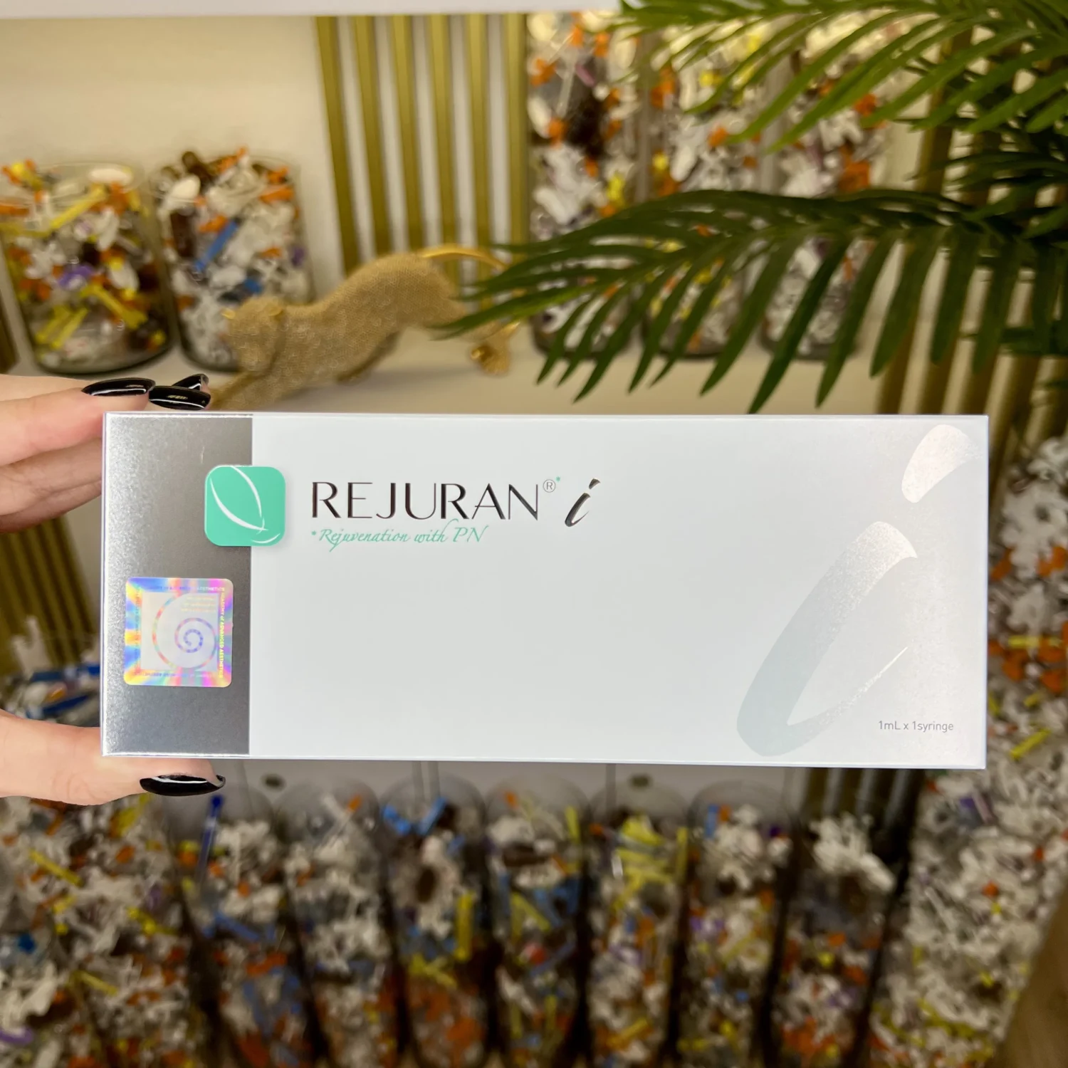 https://filler-shop.com.ua/uk/good/rejuran-i-1ml.php
