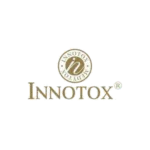 Innotox