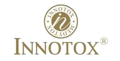 Innotox