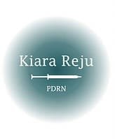 Kiara Reju