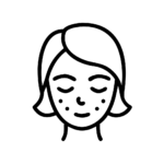 Пілінги