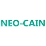 NEO-Cain Cream
