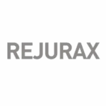REJURAX