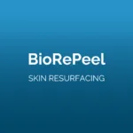 BioRePeel CL3 Face